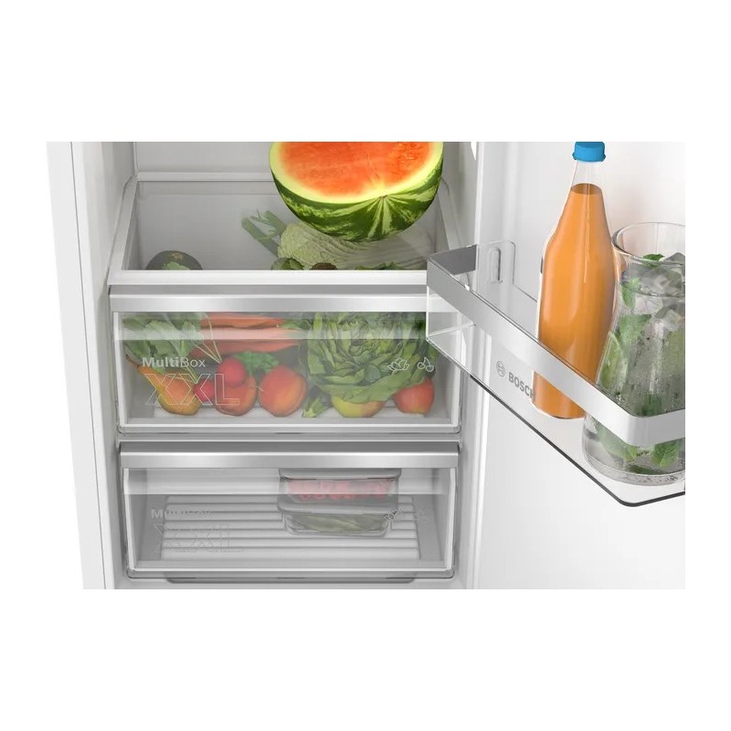 Frig 1p INT Bosch KIL82VFE0, cíclico con