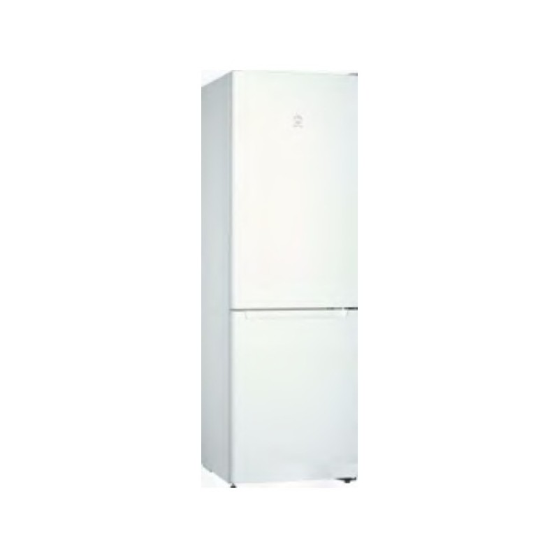 Combi Balay 3KFE551WI, No Frost, E, Libr