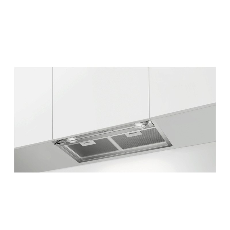 Campana Electrolux LFP516X,  Extraction 