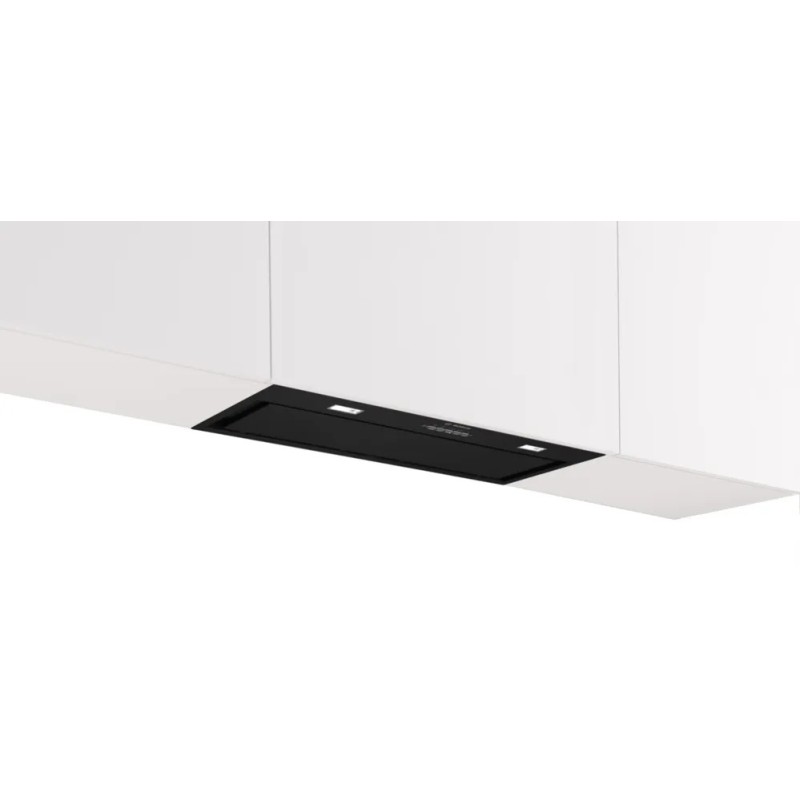 Grupo Filtrante Bosch DLN78PC60, A++, En