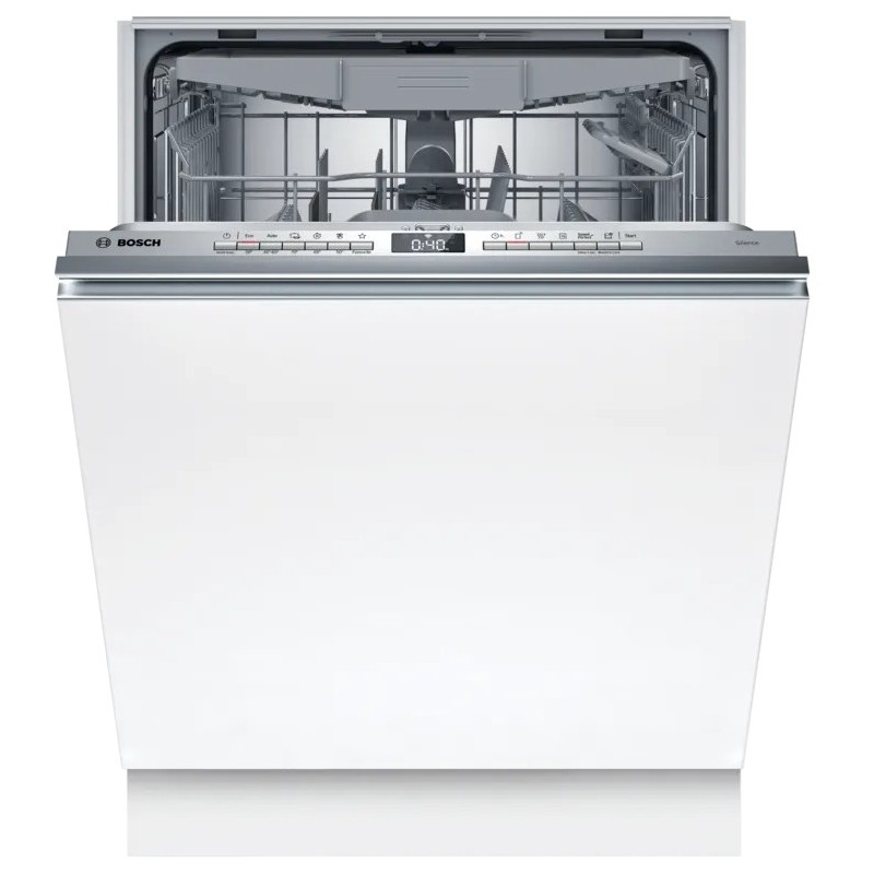Lavav INT Bosch SBH4HVX14E, C, Totalment
