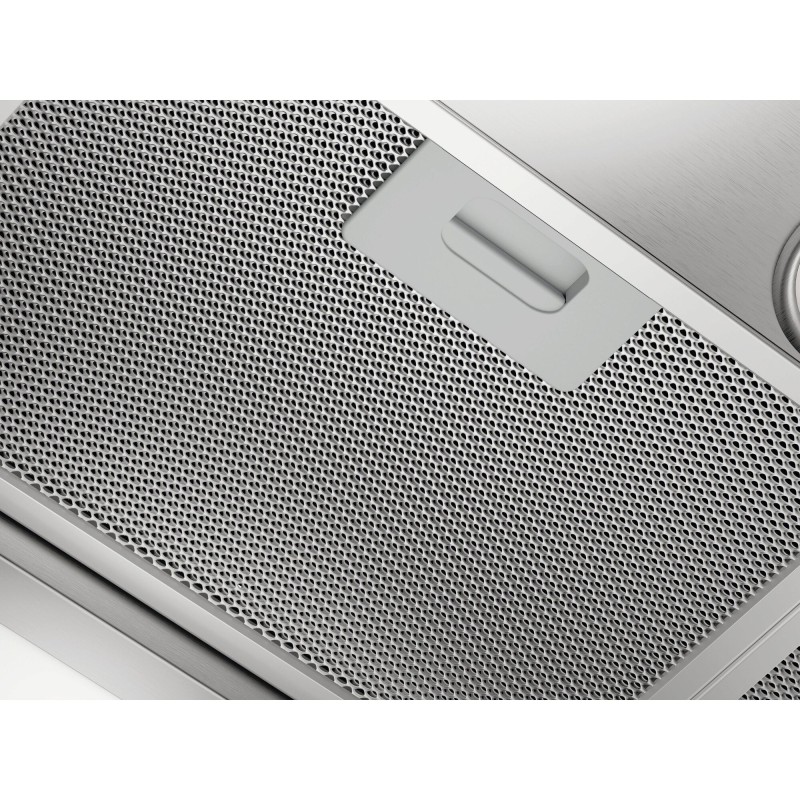 Campana Electrolux LFP519X,  Extraction 