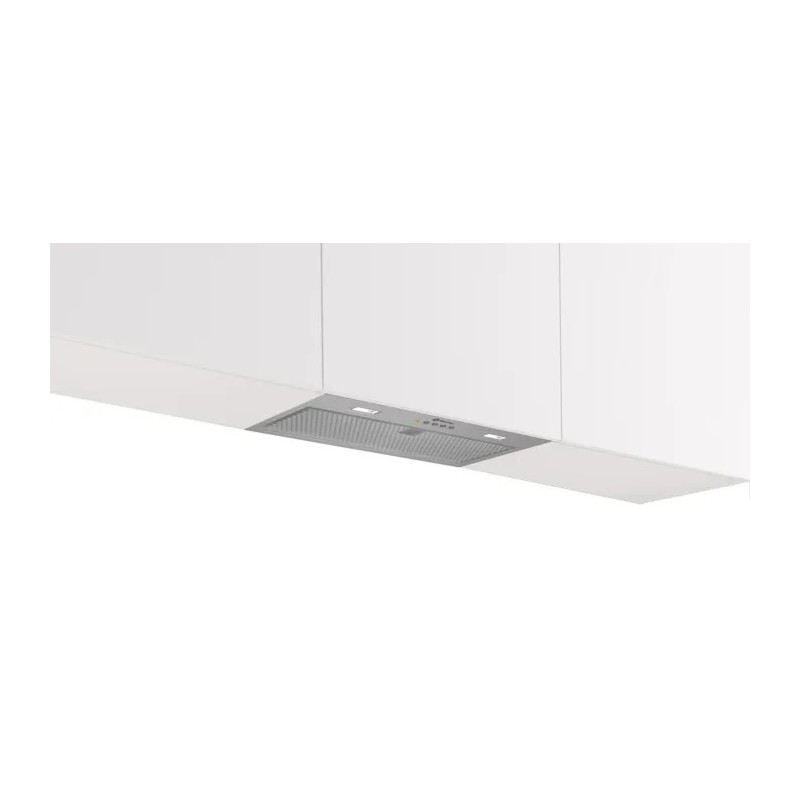 Grupo filtrante Balay 3BF377EX, A, Encas
