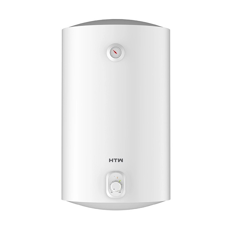 Termo HTW HTWTR50GEM2, Electrico 50 litros