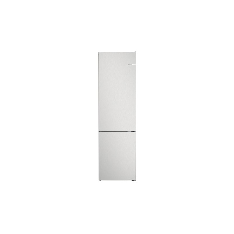 Combi Bosch KGN39VIDB, No Frost, D, Libr