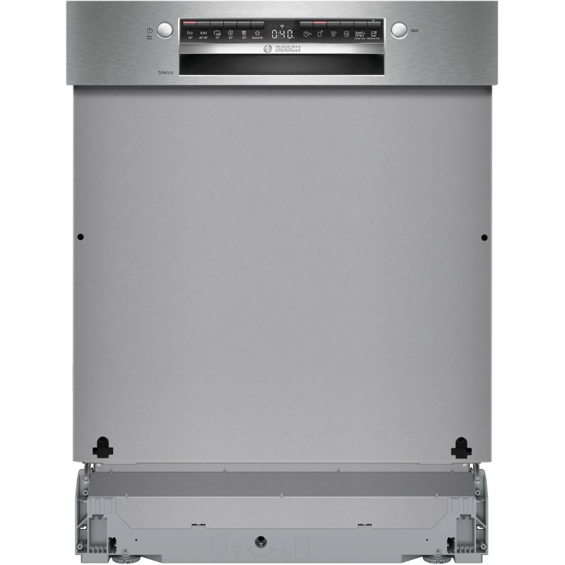 Lavav INT Bosch SMI4HVS14E, C, Integrabl