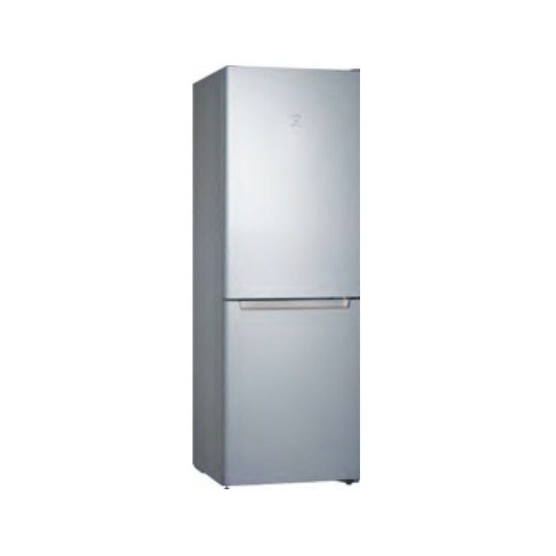 Combi Balay 3KFE351MI, No Frost, E, Libr