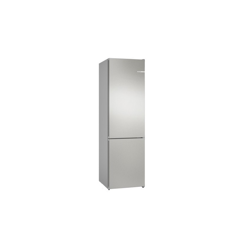 Combi Bosch KGN36VIDB, No Frost, D, Libr