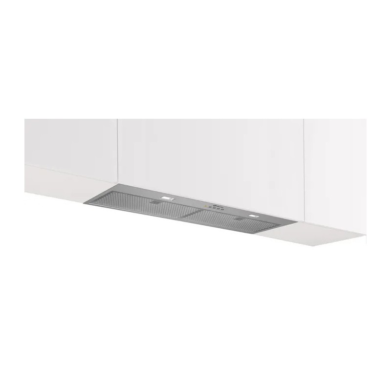 Grupo filtrante Balay 3BF387EX, A+, Enca