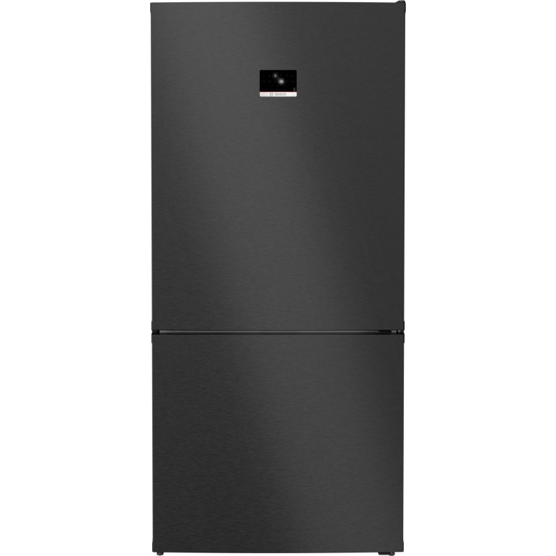 Combi Bosch KGP86AXB0N, No Frost, B, Lib