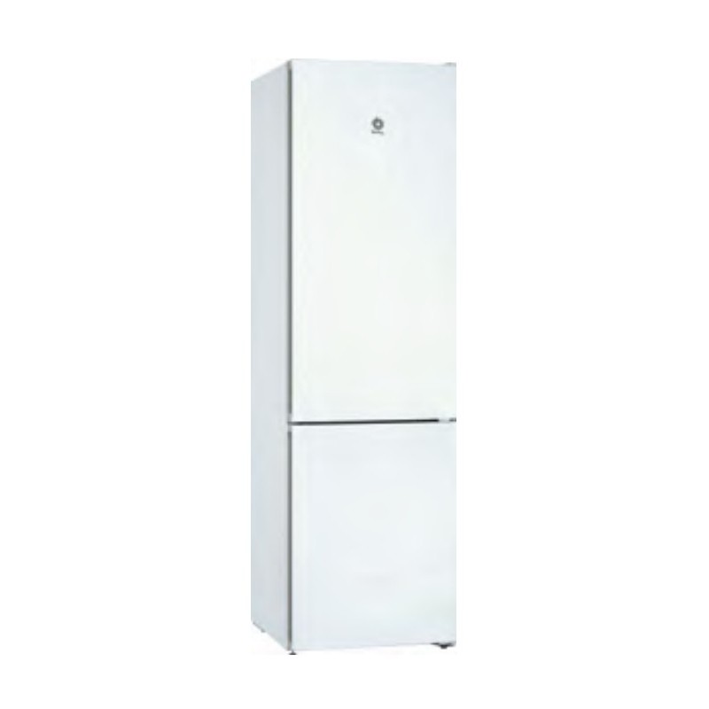Combi Balay 3KFE753WI, No Frost, E, Libr