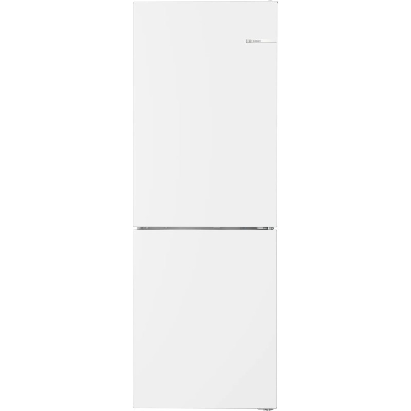 Combi Bosch KGN33NWDA, No Frost, D, Libr
