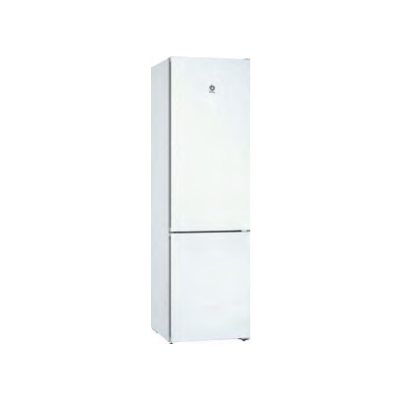 Combi Balay 3KFE553XI, No Frost, E , Lib
