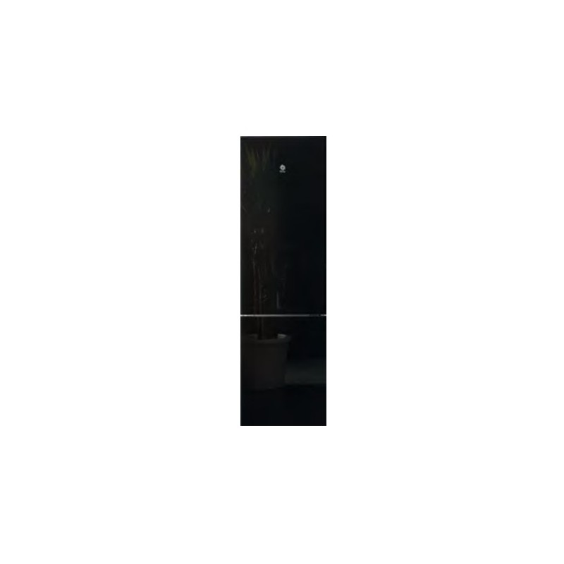 Combi Balay 3KFD855NI, No Frost, D, Libr