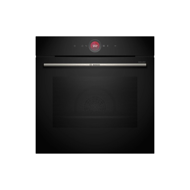 Horno Bosch HBG774KB1, Horno, Multifunci