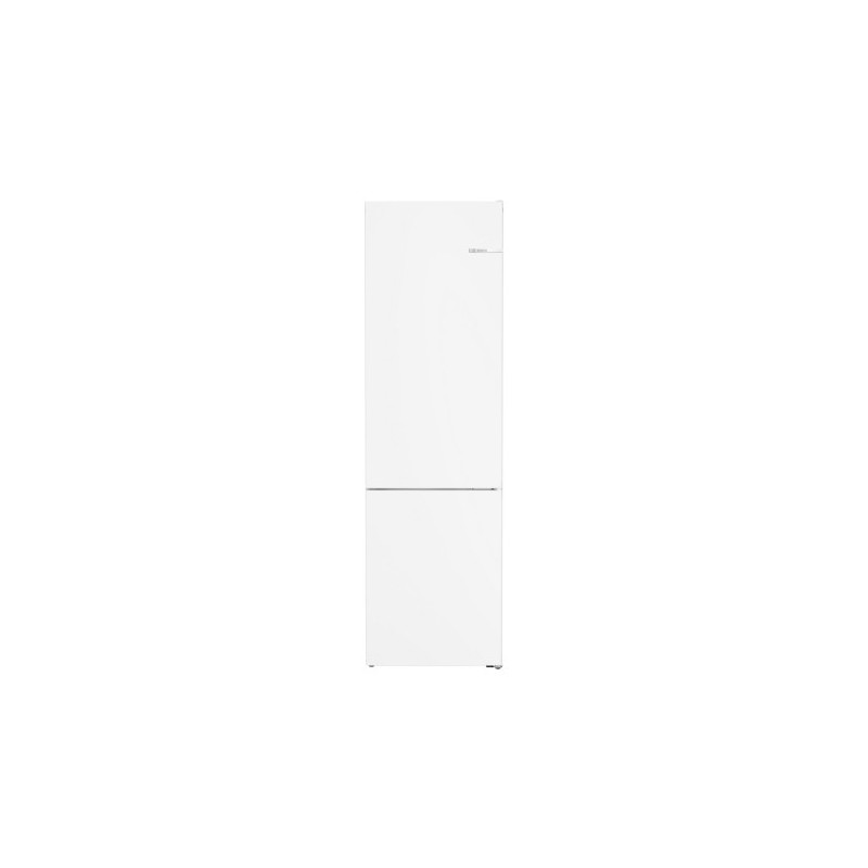 Combi Bosch KGN39VWDC, No Frost, D, Libr