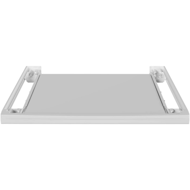Acc. Bosch WTZ2800 , Accesorio, Kit de u