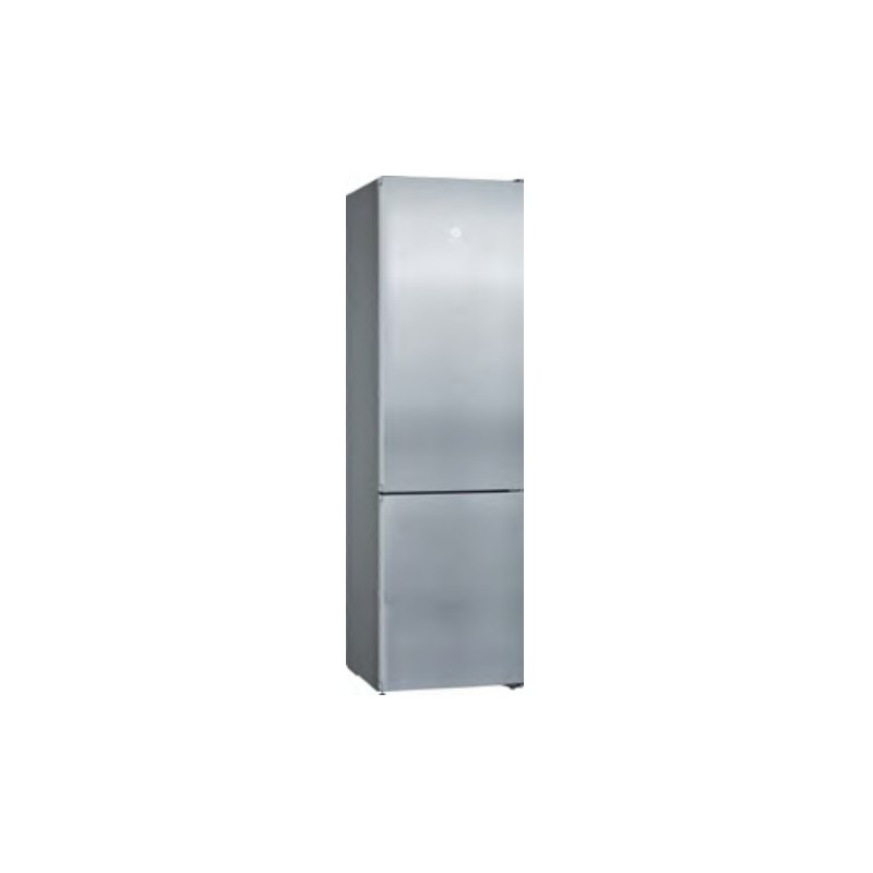Combi Balay 3KFE753XI, No Frost, E, Libr
