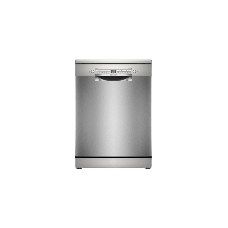 Lavavajillas Bosch SMS2HTI06E, C, Libre 