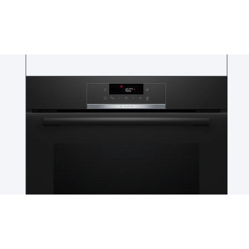 Horno Bosch HBA572EB3, Horno, Multifunci