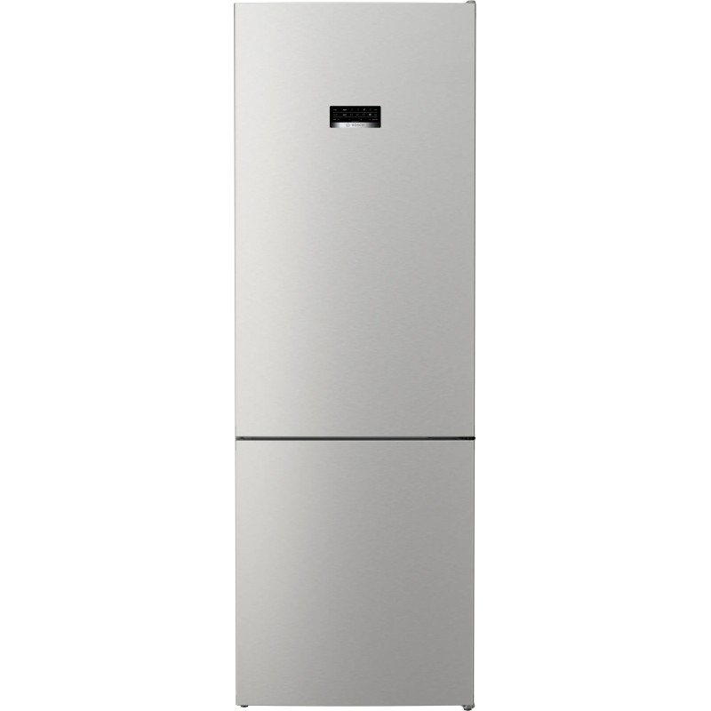 Combi Bosch KGN493IDA, No Frost, D, Libr