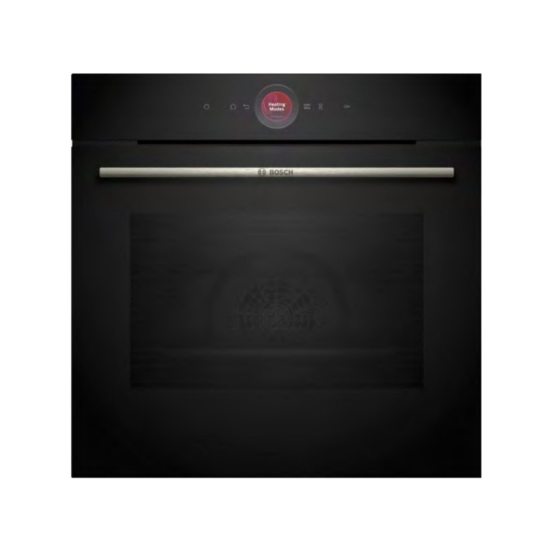 Horno Bosch HBG724AB1, Multifunción, A+,