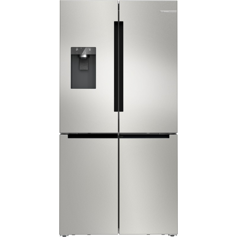 Americano Bosch KFI96APEA, Multidoor No 