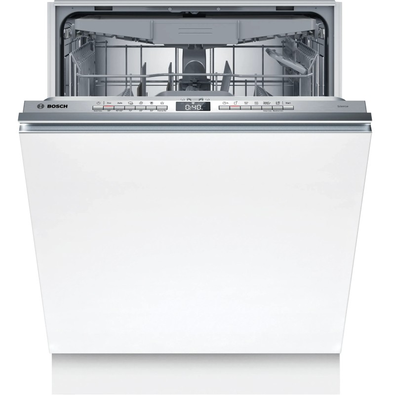 Lavav INT Bosch SMV4HVX14E, C, Totalment