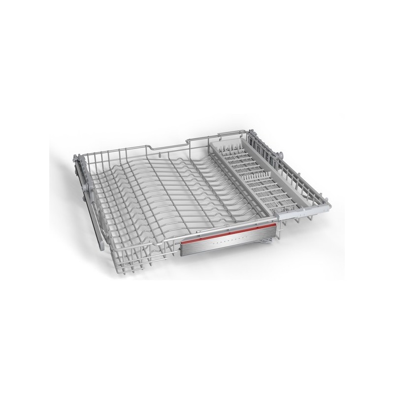 Acc. Bosch SGZ6RX04, Accesorio lavavajil