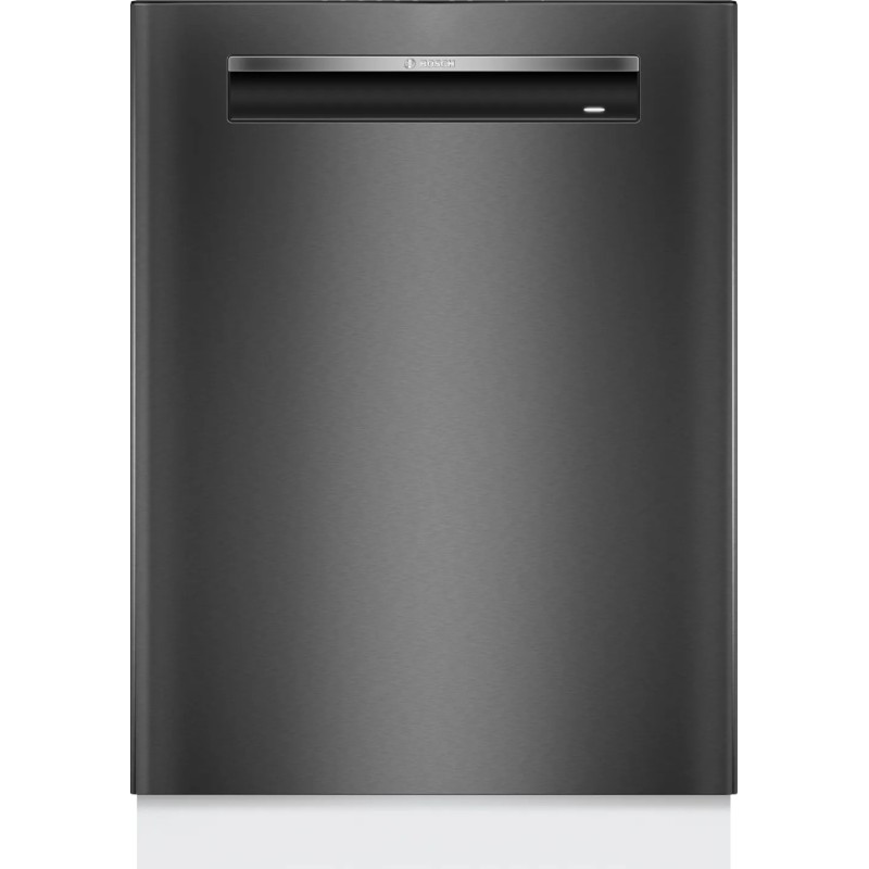 Lavav INT Bosch SMP4ECC72S, A, Integrabl