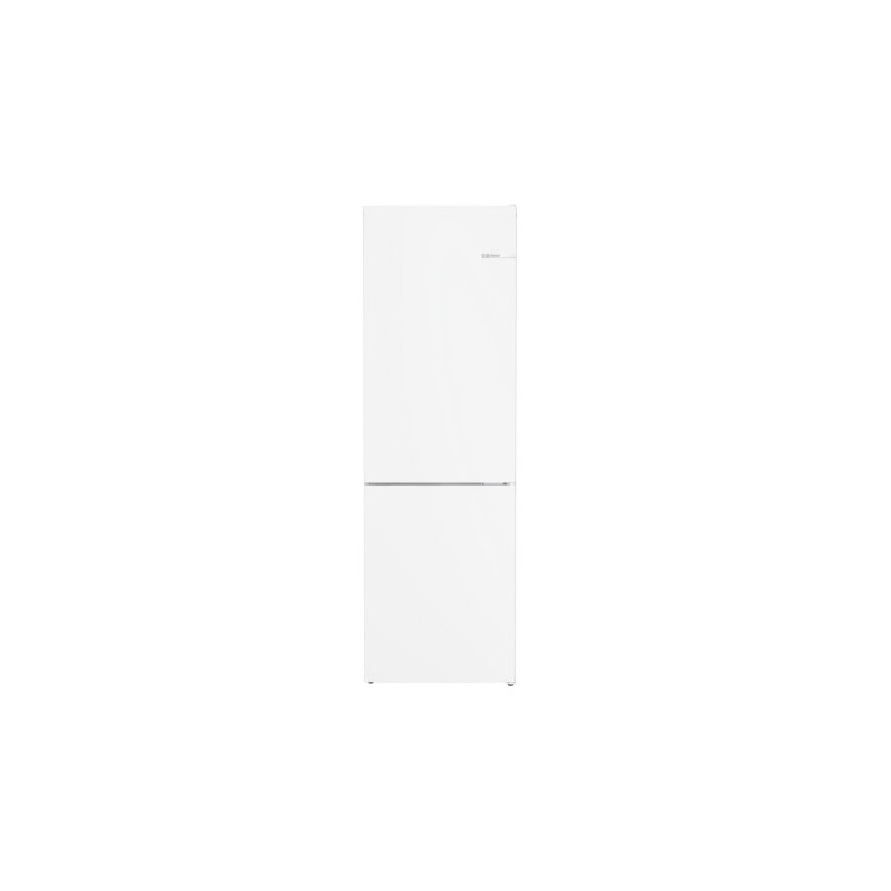 Combi Bosch KGN36VWDB, No Frost, D, Libr