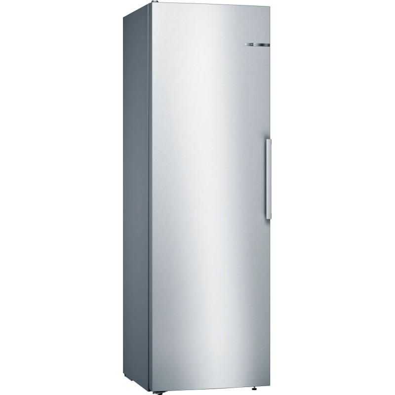 Frig 1p Bosch KSV36CIDP, cíclico, D, Lib