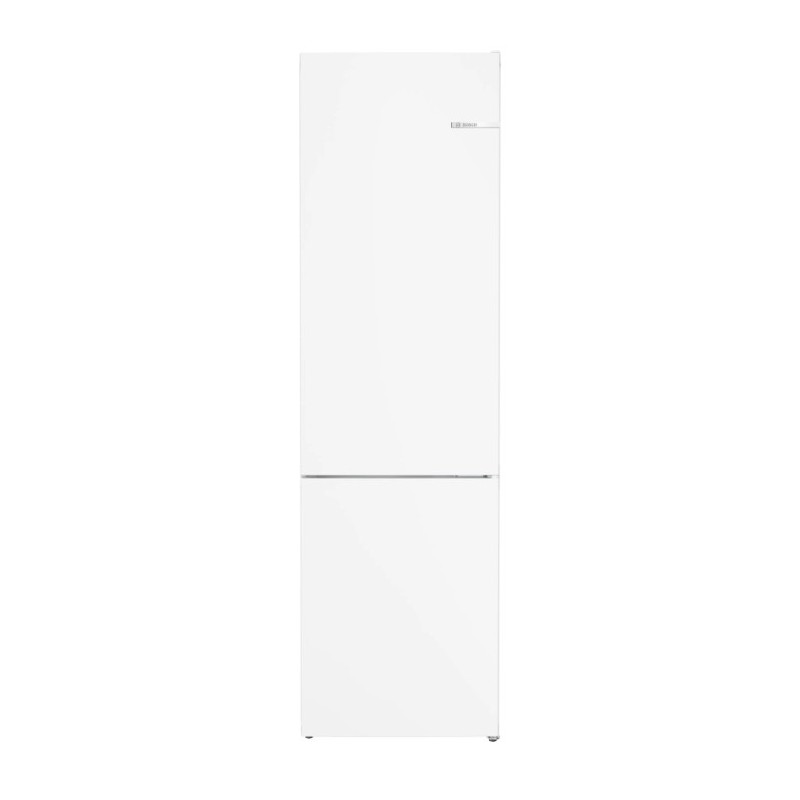 Combi Bosch KGN39VWEB, No Frost, E, Libr