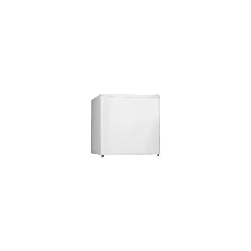 Frig 1p Midea MDRD86FGE01,  Table Top, L