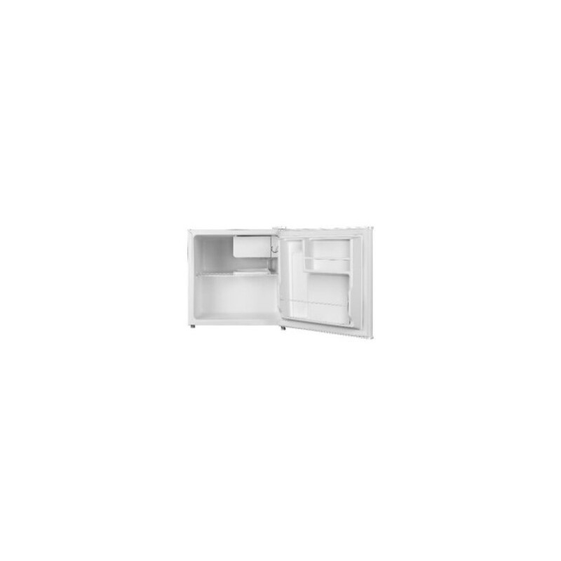 Frig 1p Midea MDRD86FGE01,  Table Top, L