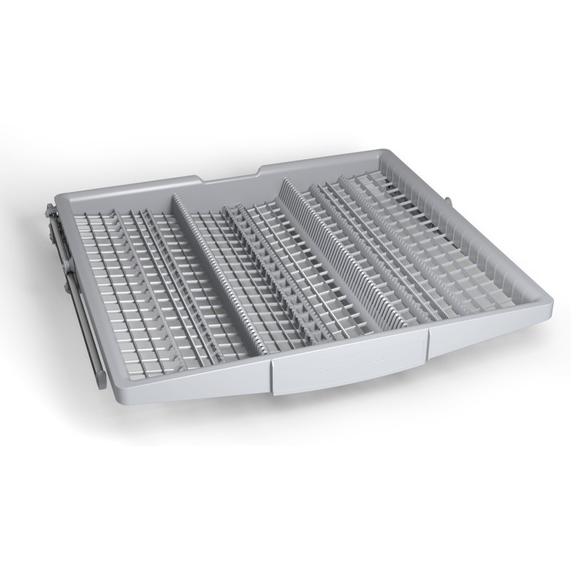 Acc. Bosch SGZ6DX02, Accesorio lavavajil