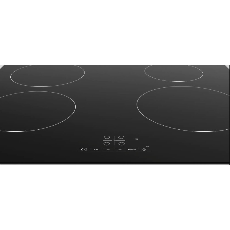 Induccion Bosch PIE611BB5E, 60 cm., 4 zo
