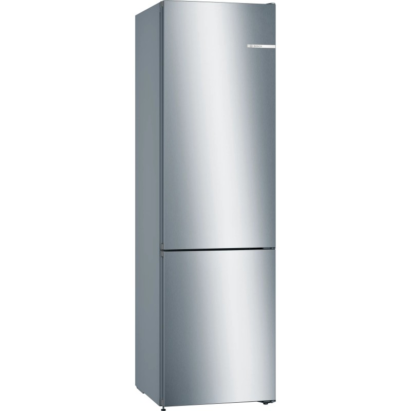 Combi Bosch KGN36VLDB, No Frost, D, Libr
