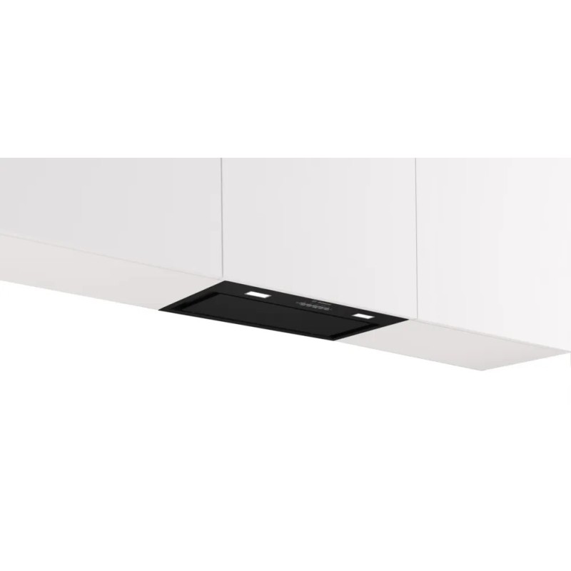 Grupo Filtrante Bosch DLN57PC60, A++, En
