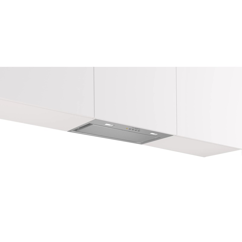 Grupo Filtrante Bosch DLN56AC50, B, Enca
