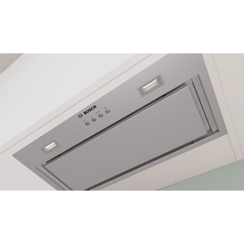 Grupo Filtrante Bosch DLN56AC50, B, Enca
