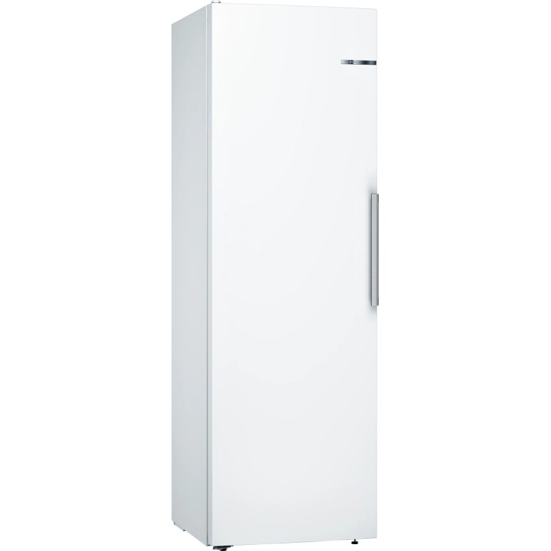 Frig 1p Bosch KSV36FWDP, cíclico, D, Lib