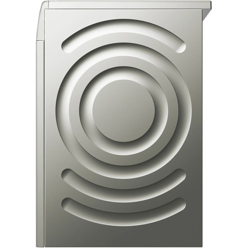 Lavadora Bosch WGG256ZAES, Carga Frontal