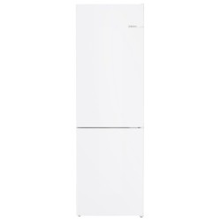 Combi Bosch KGN362WED, No Frost, E, Libr