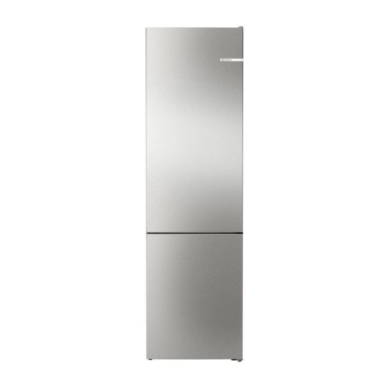 Combi Bosch KGN39VIEB, No Frost, E, Libr