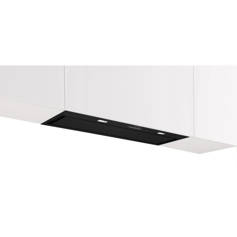 Grupo Filtrante Bosch DLN88PC60, A++, En