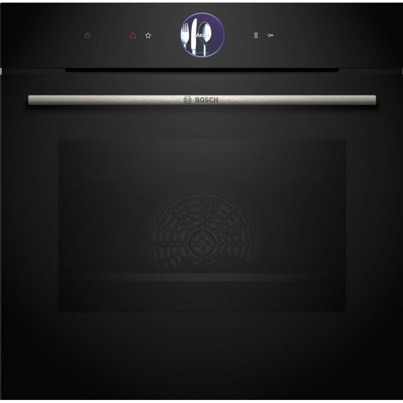 Horno Bosch HBG7764B1, Horno, Multifunci