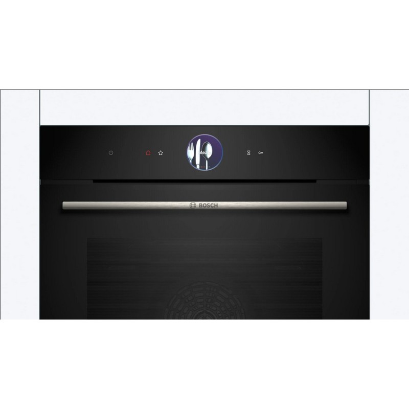 Horno Bosch HBG7764B1, Horno, Multifunci