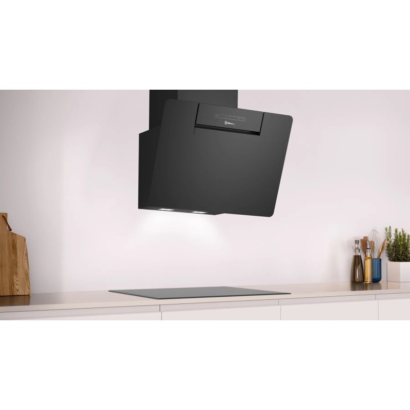 Campana Balay 3BC567GNH, Campana, Pared 