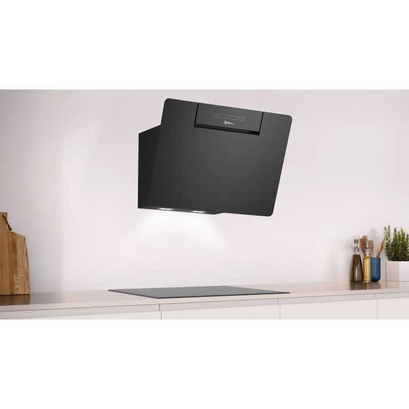 Campana Balay 3BC567GNH, Campana, Pared 